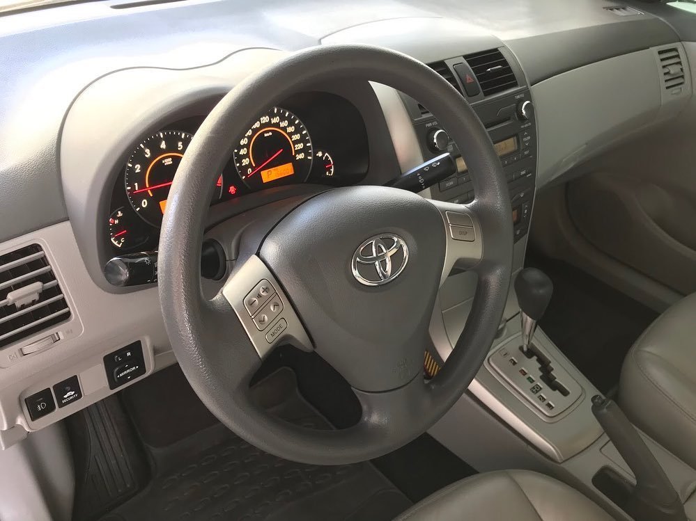 Snapinsta.app_104475163_264592144637933_3360970006676647717_n_1080