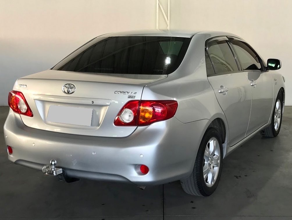 Snapinsta.app_104476210_954326965027727_533858113120744646_n_1080