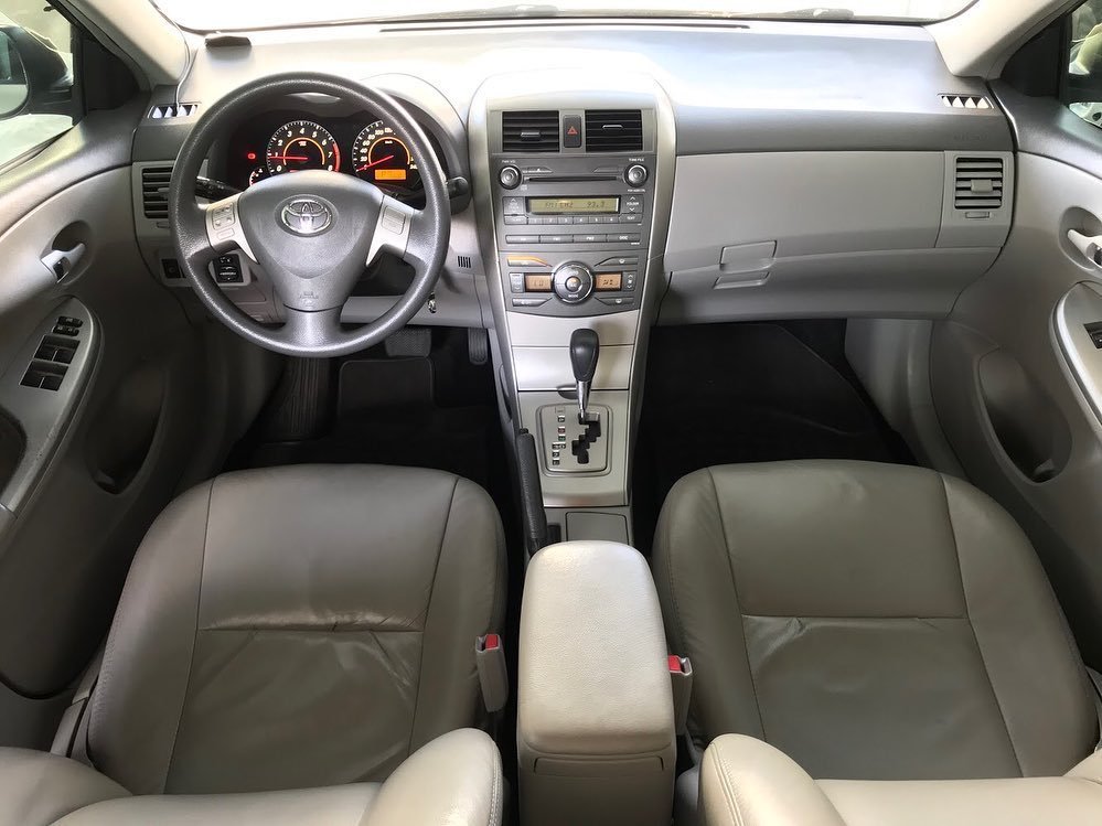 Snapinsta.app_104479223_721692425310907_5623391097164698527_n_1080