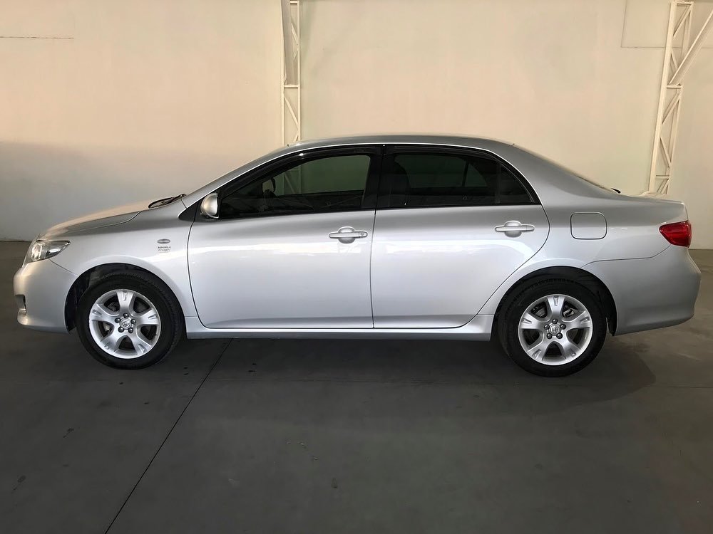 Snapinsta.app_104531208_998488290621081_2226184440163956920_n_1080