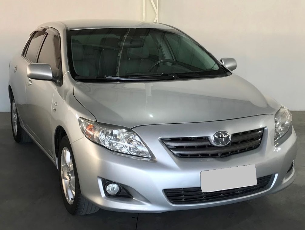 Snapinsta.app_104708251_375001890139095_5953317630502745497_n_1080