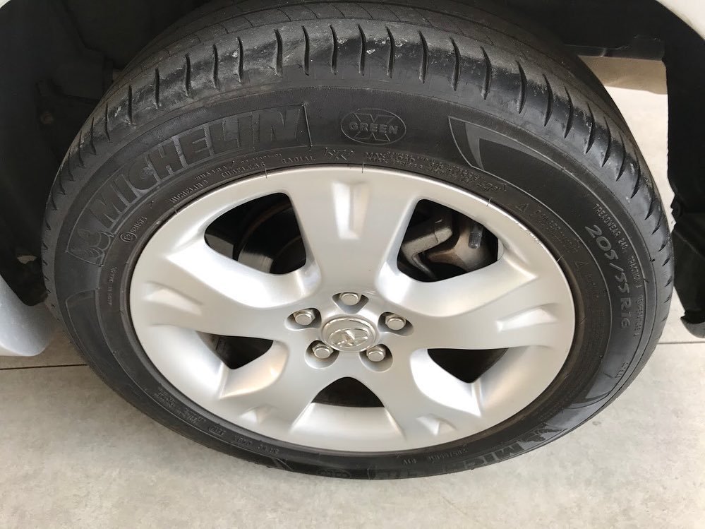 Snapinsta.app_105376176_158357599130959_7985603309242160569_n_1080