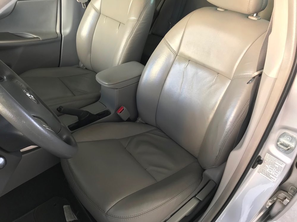 Snapinsta.app_106370069_565552860989443_8156360119823036363_n_1080