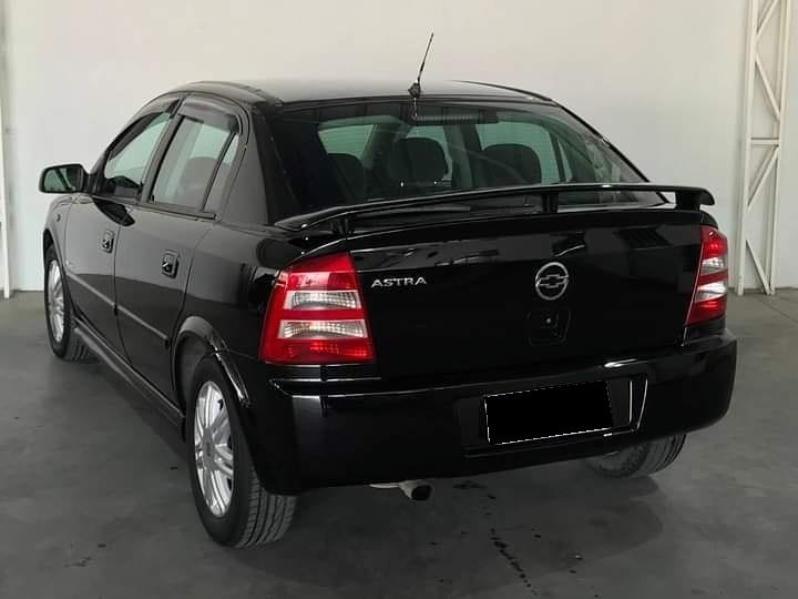 Snapinsta.app_145141927_462491681592594_6120245255599193042_n_1080