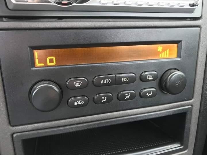 Snapinsta.app_146106831_445094806695013_8556534820397292232_n_1080