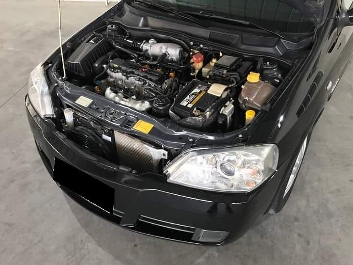 Snapinsta.app_146312420_446797626680219_6630875316284613348_n_1080