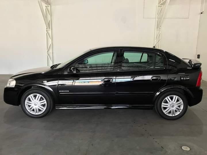 Snapinsta.app_146519042_269568001257997_5423468700447525955_n_1080