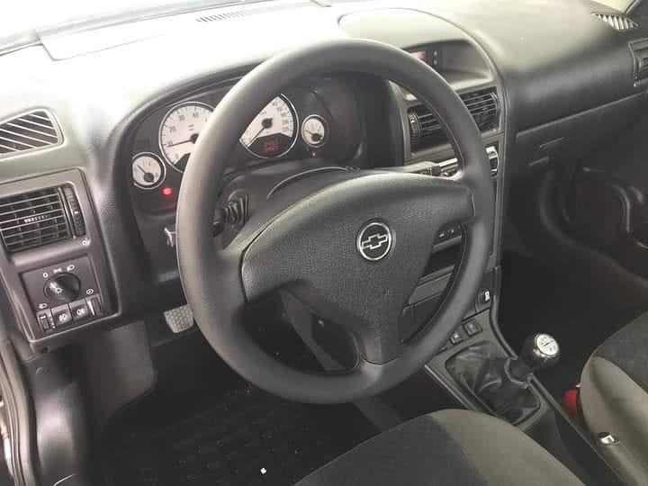 Snapinsta.app_146714821_421276129200434_4409854096573968152_n_1080