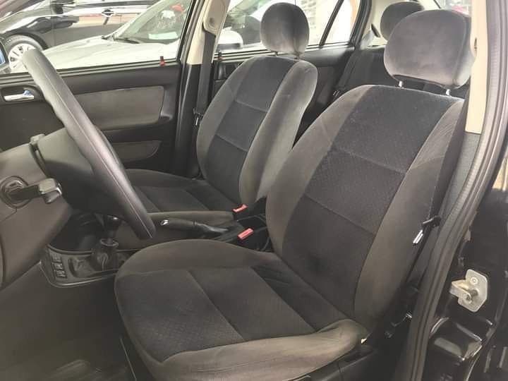 Snapinsta.app_146819845_764486200829828_4580952012989519927_n_1080