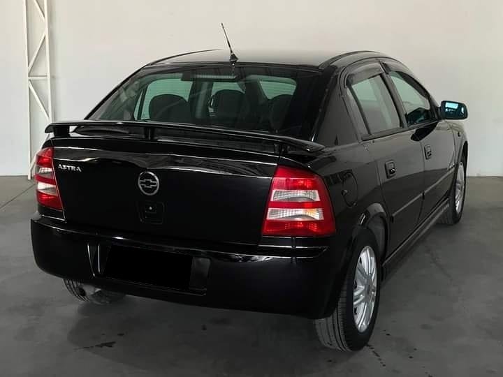 Snapinsta.app_146829334_265411104973939_9200836079105613150_n_1080