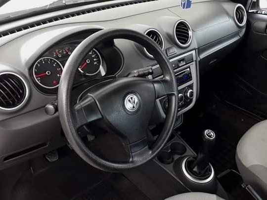 Snapinsta.app_267852053_335301814766968_3340854025854594253_n_1080