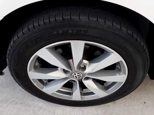 Snapinsta.app_268024242_1626134247769435_4745485745039491636_n_1080