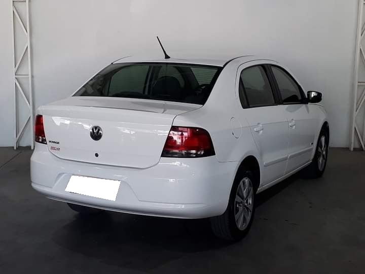 Snapinsta.app_268035269_4653580471385720_8463087663542038841_n_1080