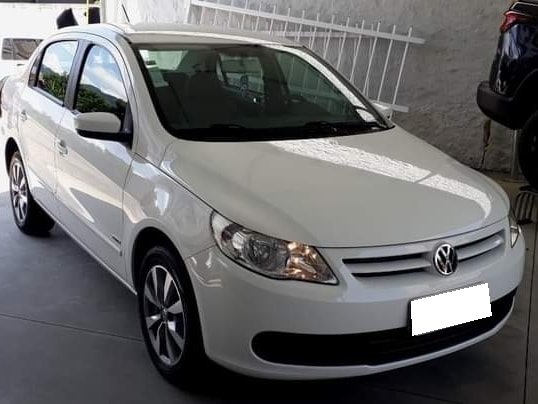 Snapinsta.app_268078528_591349748632667_8709959349469871915_n_1080