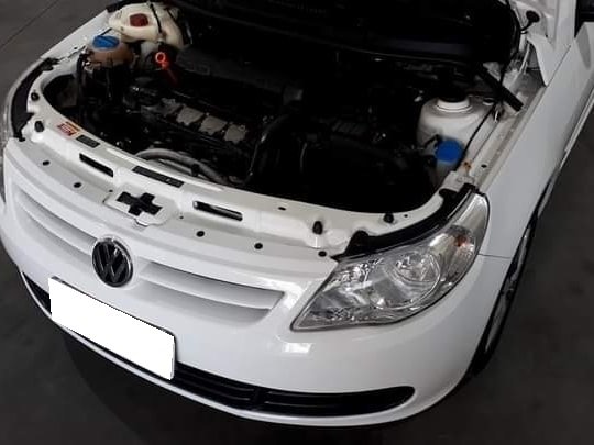 Snapinsta.app_268116737_487990155989903_2439867312459688004_n_1080