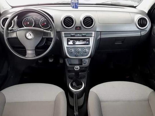 Snapinsta.app_268623078_1066367724218068_347137525236379313_n_1080