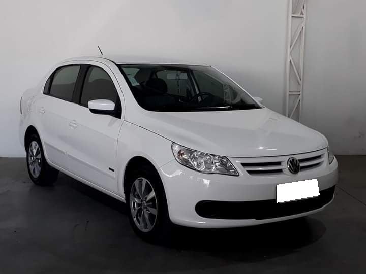 Snapinsta.app_268748615_147883690928863_3046567347450575534_n_1080