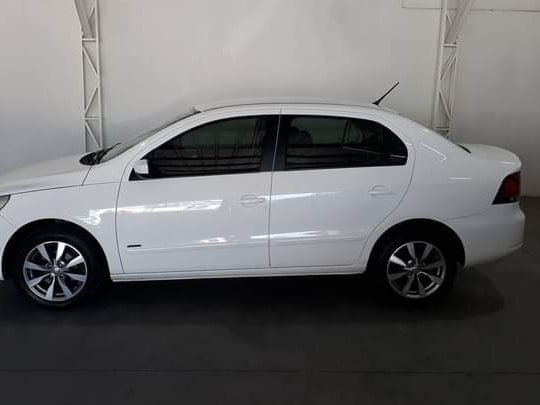 Snapinsta.app_269393376_1256411654870871_5156721504083951273_n_1080