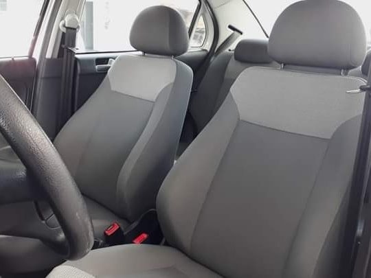 Snapinsta.app_269657162_306450458049336_2758364915307130837_n_1080