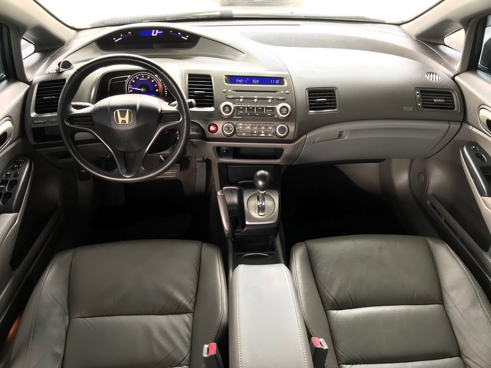 Snapinsta.app_82646783_177172443606246_7815272545022220431_n_1080