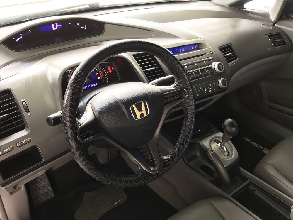 Snapinsta.app_83176850_285414202432647_5836165080089614900_n_1080