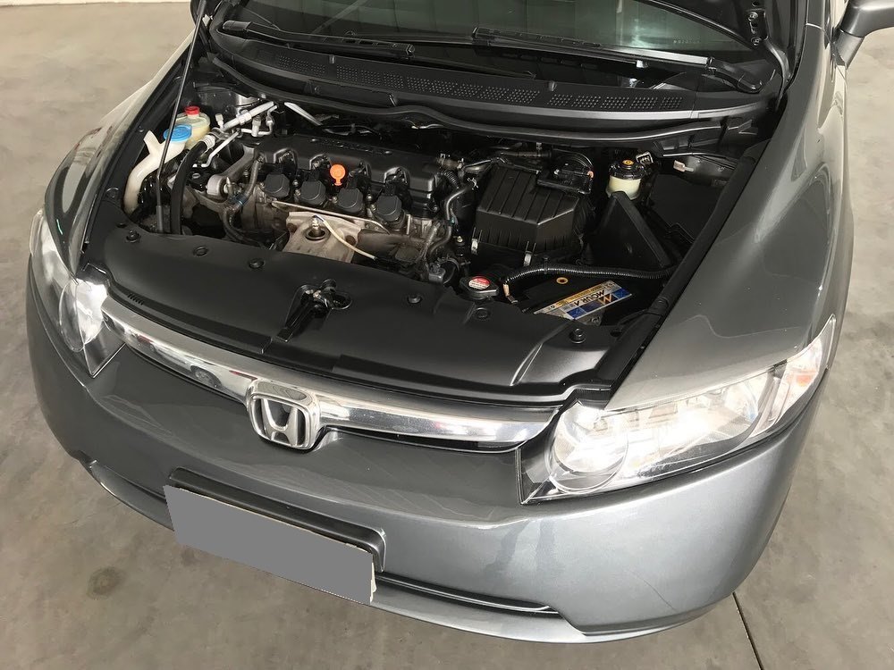 Snapinsta.app_83198167_1363599137180985_7921791129060275860_n_1080