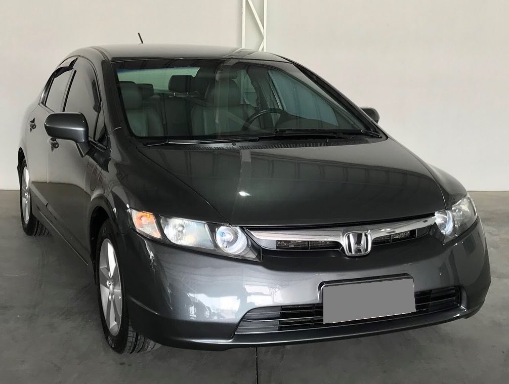 Snapinsta.app_83469563_238828640448738_1472760007347059686_n_1080