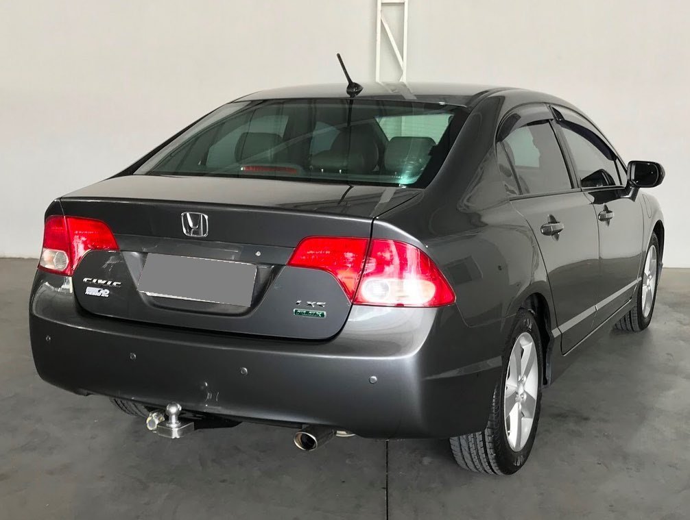 Snapinsta.app_83528916_202508377606962_5438748664905538415_n_1080