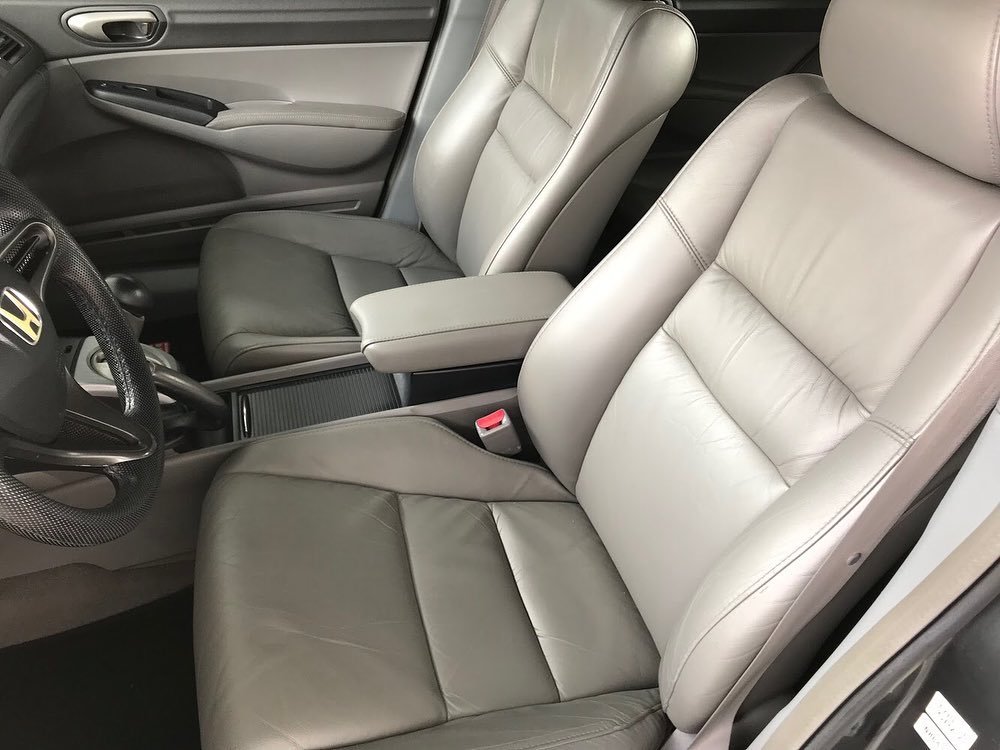 Snapinsta.app_83722030_123084879037452_1883997109262750637_n_1080