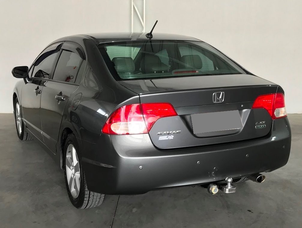 Snapinsta.app_83898393_3775388955812151_259154472841033121_n_1080