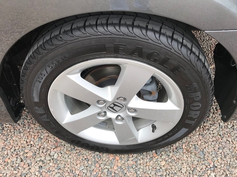 Snapinsta.app_84148883_525535644745472_5888211811610183466_n_1080