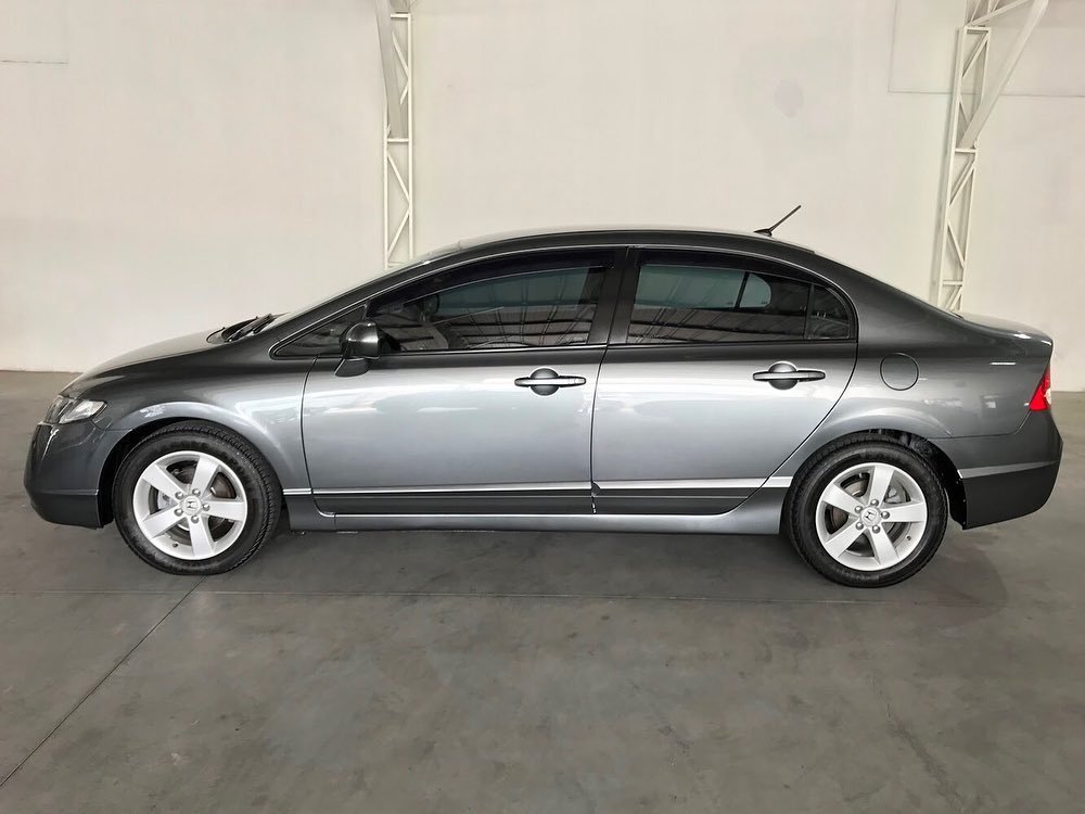 Snapinsta.app_84330346_186623835745615_3978695761352145832_n_1080